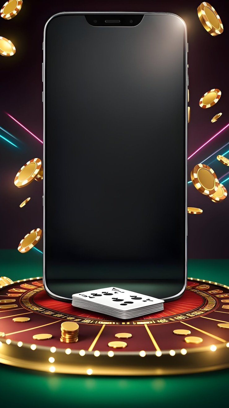 akasa slot featured game showcase