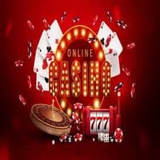 akasa slot App 