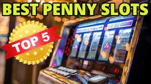 akasa slot featured game showcase