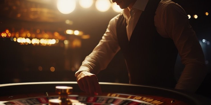 akasa slot leaderboard rankings displayed on mobile phone screen