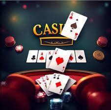 akasa slot featured game showcase akasa slot featured game showcase