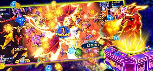 Live-casino table list updates table occupancy Live casino table list with player count and current round indicator