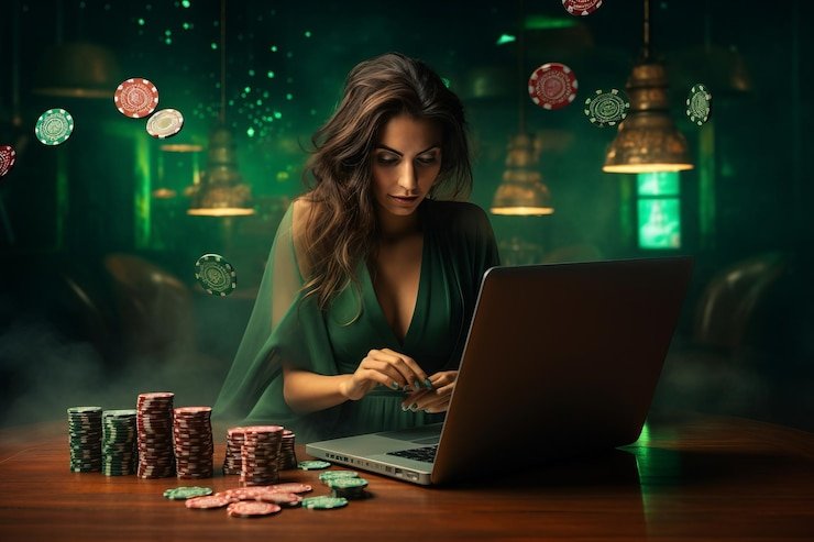 akasa slot featured game showcase akasa slot featured game showcase